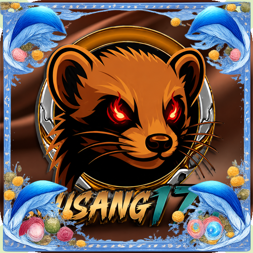 musang178 — galeri pratinjau Resmi APK